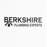 Berkshire Plumbing Experts
