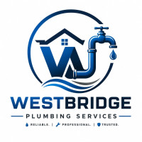 Westbridge Plumbing Services