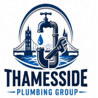 Thameside Plumbing Group