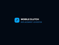 Mobile Clutch Replacement Leicester
