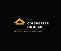 The Colchester Roofer