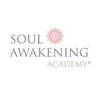 Soul Awakening Academy Ltd