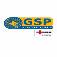 GSP Electricians Ltd