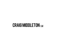 Craig Middleton Ltd
