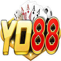 cổng game yo88