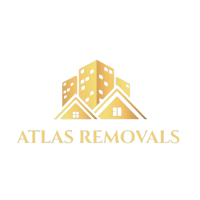 Atlas Removals Liverpool & NW