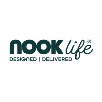 Nooklife