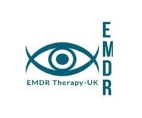 EMDR Therapy UK