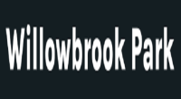 Willowbrook Park Homes St Ives