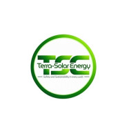 Terra Solar Energy