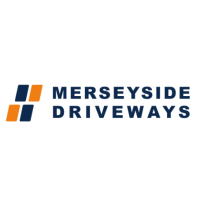Merseyside Driveways
