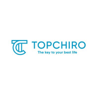 TOPCHIRO Poole