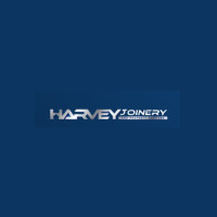 Harvey Joinery and Property Services