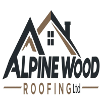 Roofers Horwich