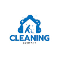 Commercial Wasste Yeading