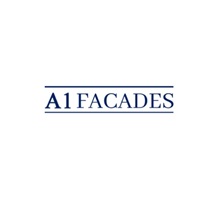 A1 FACADES LTD