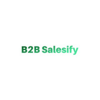 b2bsalesify