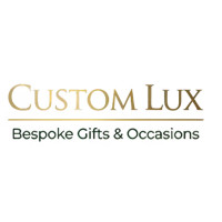 CUSTOM LUX