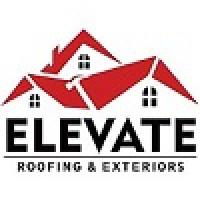 Elevate Roofing & Exteriors