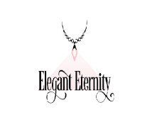 Elegant Eternity