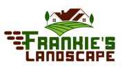 Professional Retaining Wall Construction in Houston