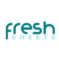 Fresh Sheets