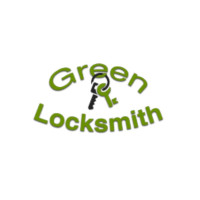 Green Locksmith Daytona