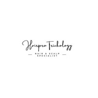 Hairpro Trichology LTD