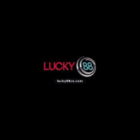 LUCKY88 CNCOM