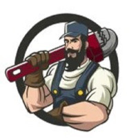 Emergency Plumber London Ltd