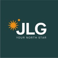 Johnson Law Group, LLC