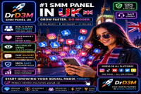 DRD3M