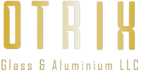 Otrix – Premium Provider of Glass Railing Dubai