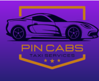 Best Pin Cabs Taxi Service, Taxi - Private Cab Hire in Galashiels.
