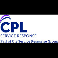 Commercial Plumbing in Birmingham – Reliable & Professional Services