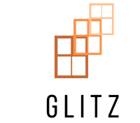 Glitz Windows