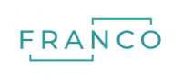 Franco Polished Plaster