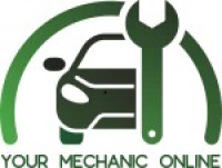 Best Car Service in Pune | Car Garage Near Me