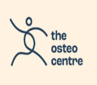 Osteopathy