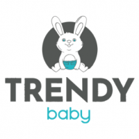 TRENDY BABY
