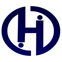 IDDU