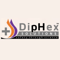 DIPHEX SOLUTIONS LIMITED