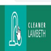 Cleaner Lambeth