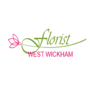 Florist West Wickham