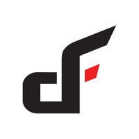 Dangerously Fit UK