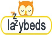 Lazy Beds UK