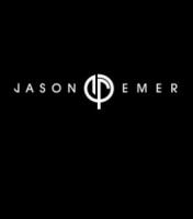 Jason Emer MD
