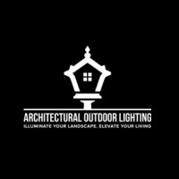Architectural Outdoor Lighting