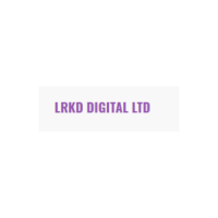 LRKD Digital Ltd