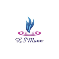 LSMann